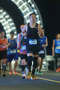 BIB: 2561, 44092
                            <button type="button" onclick="openModal(20517139)" class="btn btn-primary btn-sm float-right btn-popup" data-toggle="modal" data-target=".modal-high-quality">
                        <i class="fas fa-shopping-cart"></i> Add to Cart
                    </button>
                                            <button type="button" onclick="isThisMe(20517139, true)" class="btn btn-success btn-sm float-right btn-popup btn-isme hidden" data-toggle="tooltip" data-placement="bottom" title="นี่คือรูปของคุณใช่ไหม คลิกที่นี่เพื่อเอาเข้าอัลบั้ม">
                        <i class="fas fa-plus"></i> Add to album
                    </button>
                    <button type="button" onclick="isThisMe(20517139, false)" class="btn btn-warning btn-sm float-right btn-popup btn-isnotme hidden">
                        <i class="fas fa-ban"></i> Remove from album
                    </button>